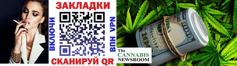 Наркотические вещества Богданович МАРИХУАНА АМФЕТАМИН ГАШ Псилоцибиновые грибы МЕФ