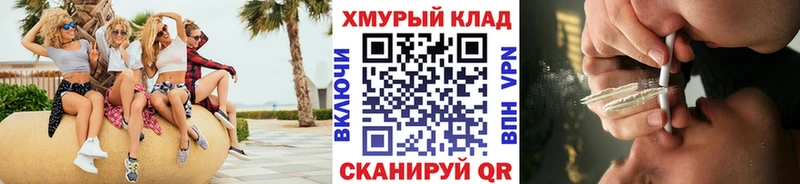 Героин Heroin  Богданович 